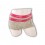 Cavello damesshort 2-pack Women beige 