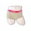 Cavello damesshort 2-pack Women beige 