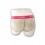 Cavello damesshort 2-pack Women beige 