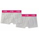 Cavello damesshort 2-pack Women beige 