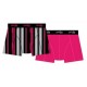 Cavello 2-pack Men Pink 1