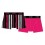 Cavello 2-pack Men Pink 1