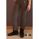 1902 dance wear Broek "Pof" voor kinderen