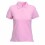 Polo Safran men/women/kids