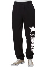 Joggingbroek met Stardancers