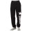 Joggingbroek met Stardancers