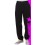 Joggingbroek met Stardancers