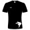 T Shirt met Stardancers