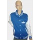 1902 Varsity Jacket