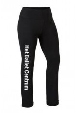 Jazzpant HBC1902 Kids