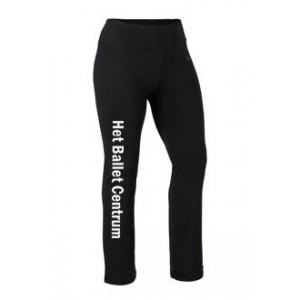 Jazzpant HBC1902 Kids