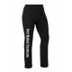 Jazzpant HBC1902 Kids