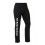 Jazzpant HBC1902 Kids