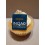 Cupcakes met botercreme en logo