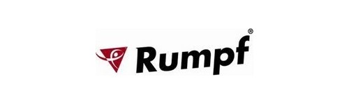 Rumpf