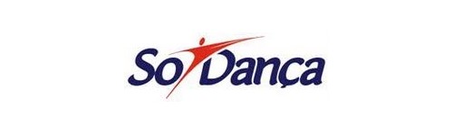 So Dança