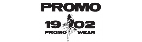 1902 Promowear