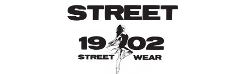 1902 Streetwear