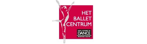 HBC1902 (Het Ballet Centrum)